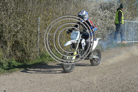 DSC_8354