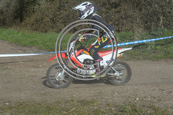 DSC_8357