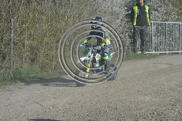 DSC_8358