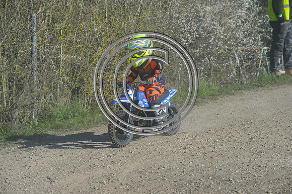 DSC_8361