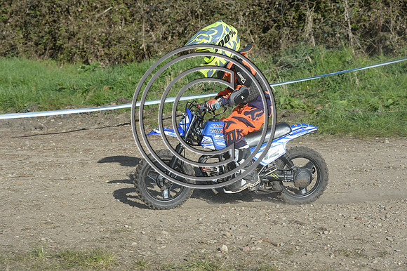 DSC_8362
