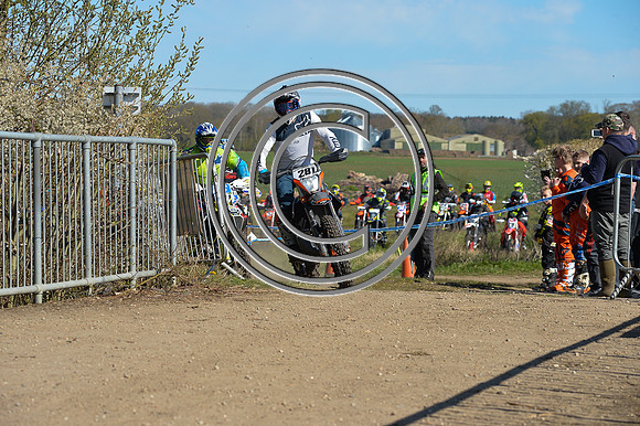 DSC_8512