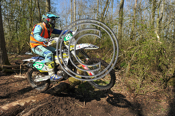 DSC_4968