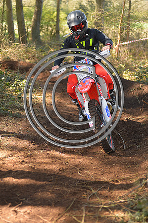 DSC_8742