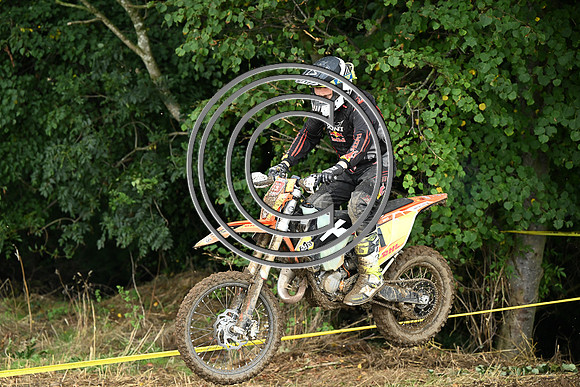 DSC_1070