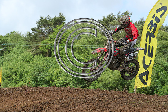 FC4I9236