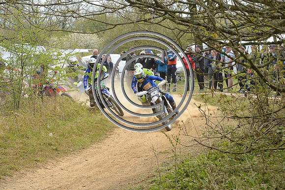DSC_9402