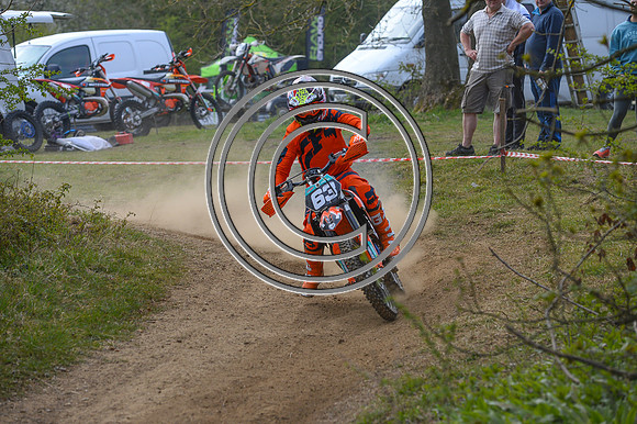 DSC_9044