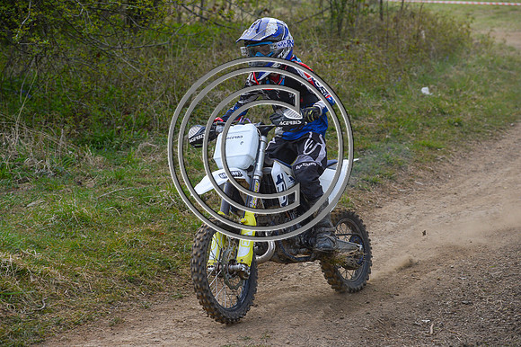 DSC_9053