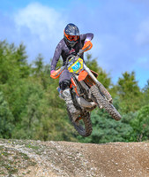 Driffield Enduro Practice - Sat 19th Aug 23 Edge Off Road