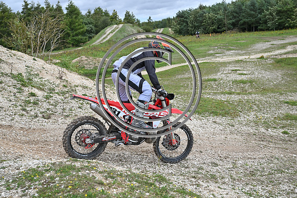 DSC_0671