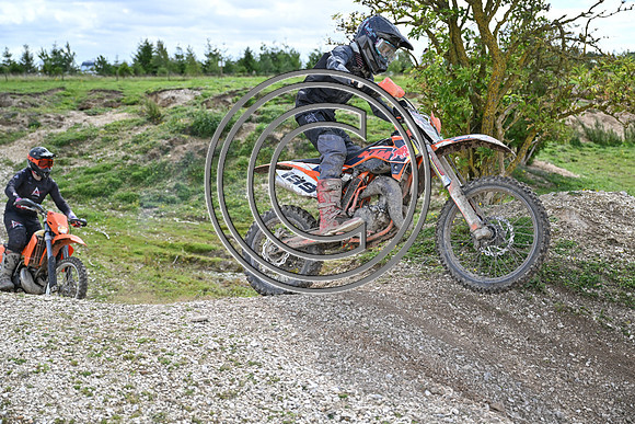 DSC_0745
