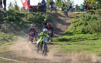 DSC_1407