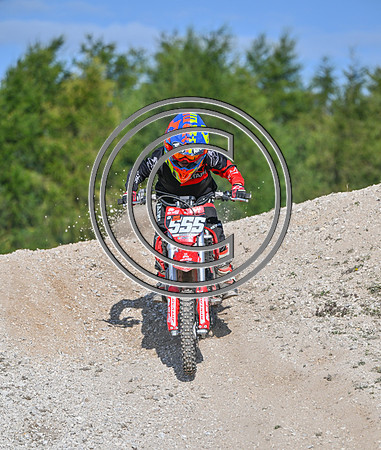DSC_1518