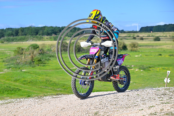 DSC_1712
