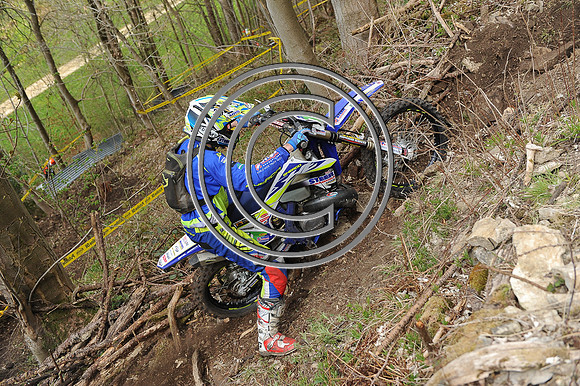 DSC_6001