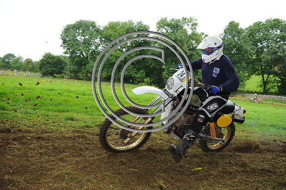 DSC_9681