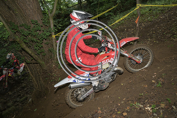 DSC_1280