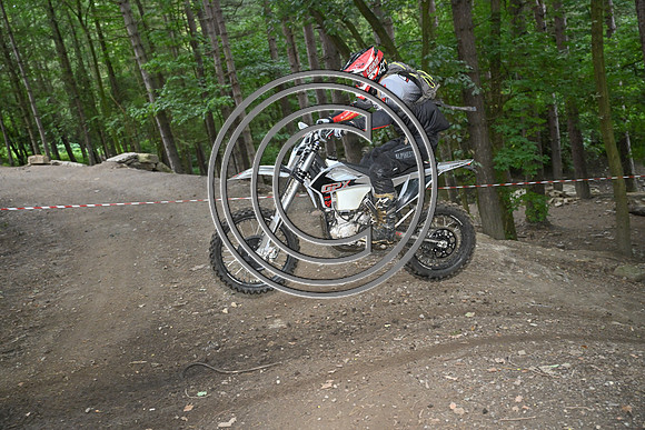 DSC_2585
