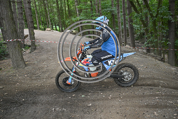 DSC_2603