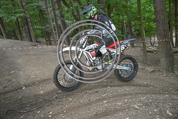 DSC_2604