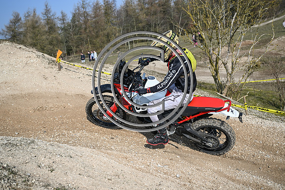 DSC_3365