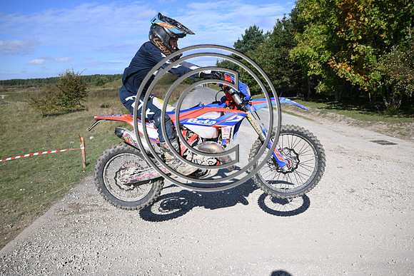 DSC_8781
