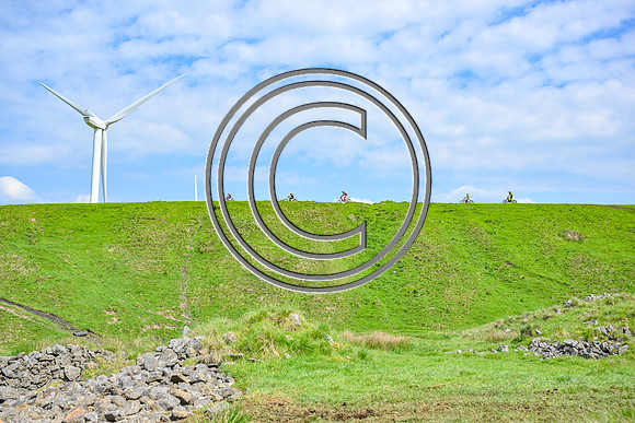 DSC_2743