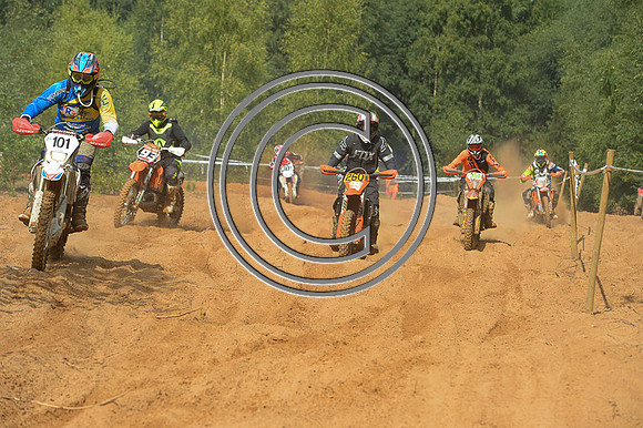 DSC_7880