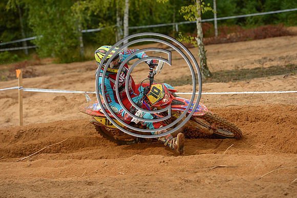 DSC_8521