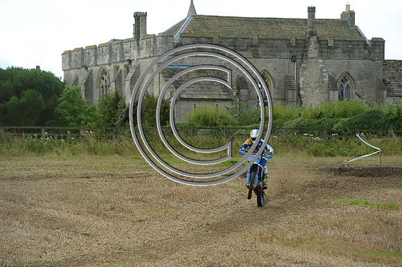 DSC_8895