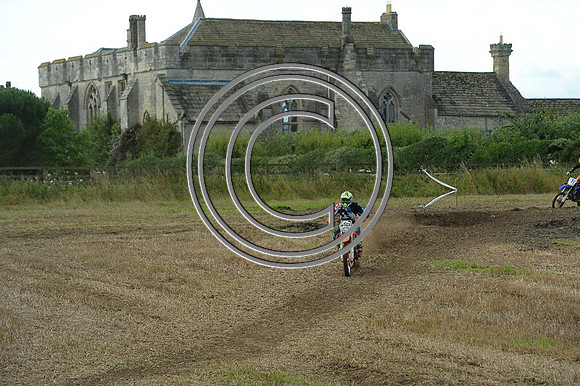 DSC_8930