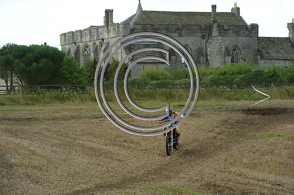 DSC_8933