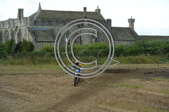 DSC_8937