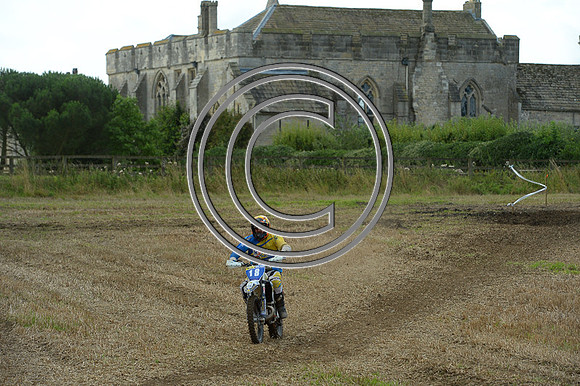 DSC_8938