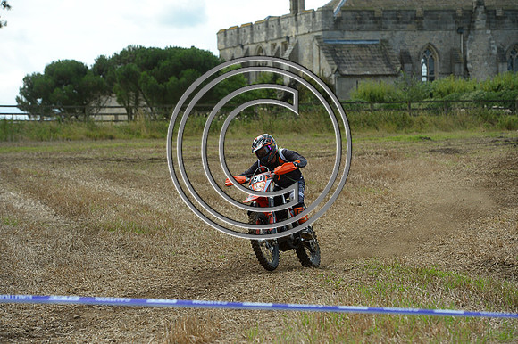 DSC_8980