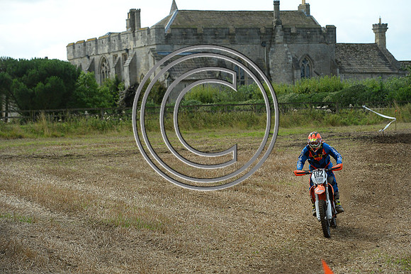 DSC_8985