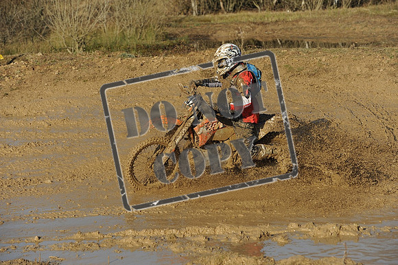DSC_1014