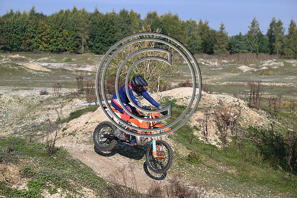 DSC_8037