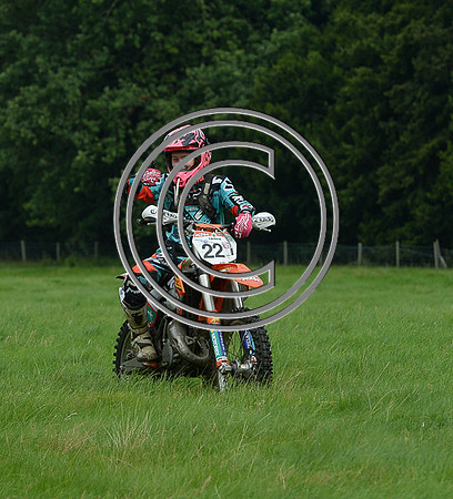 DSC_9272