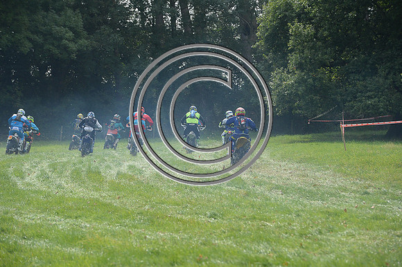 DSC_9319