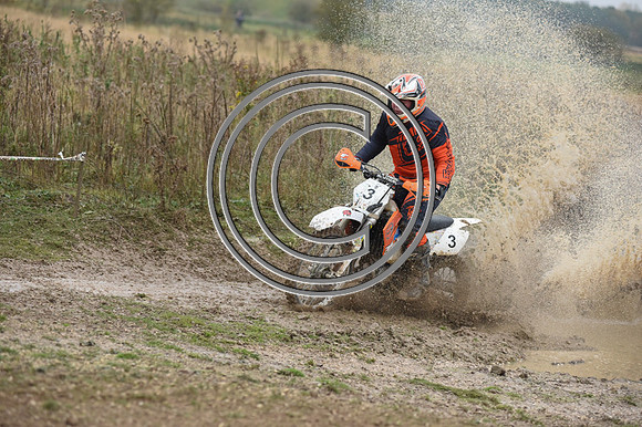 DSC_4361
