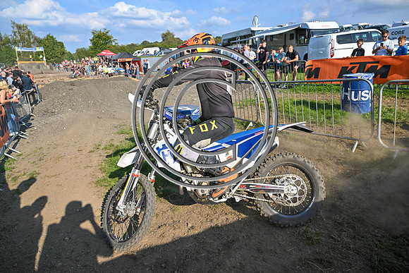 DSC_3824