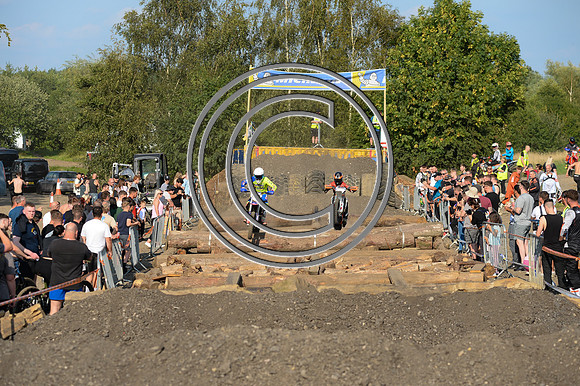 DSC_0064