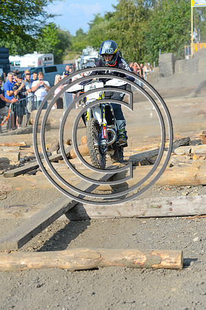 DSC_0191