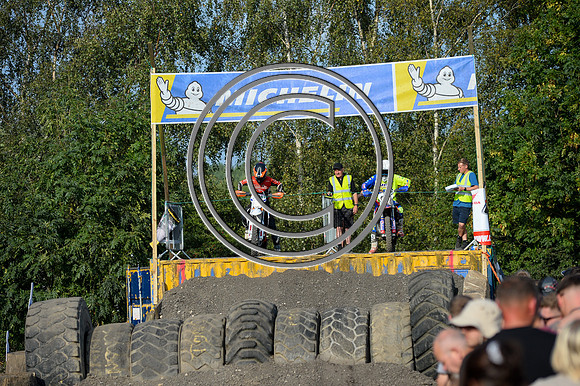 DSC_0202
