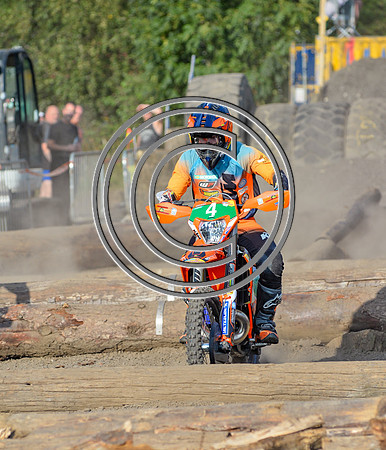 DSC_0252