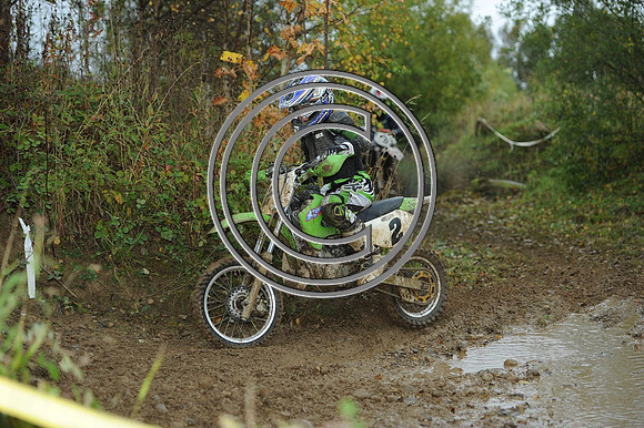 DSC_1766