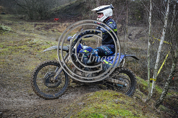 DSC_1754