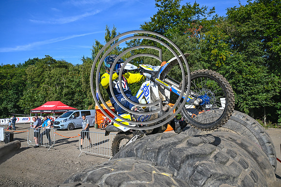 DSC_4037
